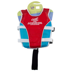 Cooee Swim Vest Small 11-15Kg