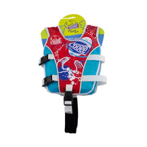 Cooee Swim Vest Small 11-15Kg