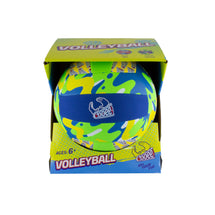 Cooee Volleyball Assorted Styles