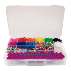 Cra-Z-Loom Colossal Loom Studio