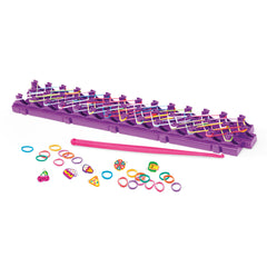 Cra-Z-Loom Colossal Loom Studio