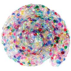 Crazy Aaron's Trendsetters Thinking Putty Birthstone