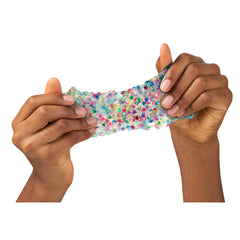 Crazy Aaron's Trendsetters Thinking Putty Birthstone