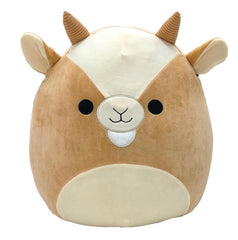 Squishmallows 12 Inch Plush Farm Animal Assorted Styles