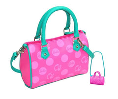 Barbie My Life Good Vibes Handbag