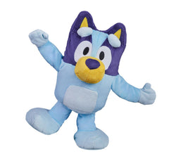 Bluey S7 Dance & Play Plush