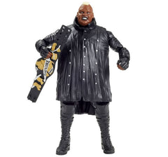 WWE Elite Collection Action Figure Series 77 Viscera