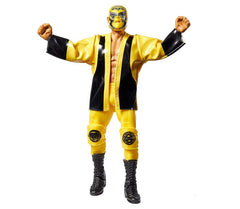 WWE Elite Collection Action Figure Andrade