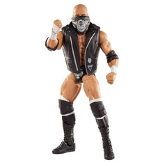 WWE Elite Collection Action Figure Assortment