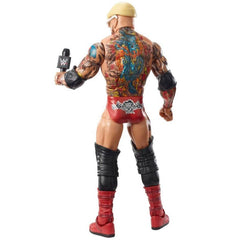 WWE Elite Collection Action Figure Series 72 - Batista