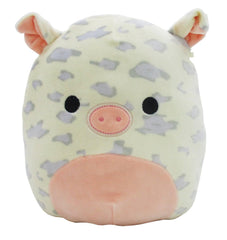 Squishmallows 12 Inch Plush Farm Animal Assorted Styles