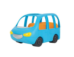 Cocomelon Family Fun Car