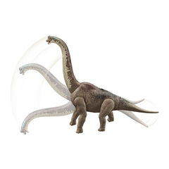 Jurassic World Brachiosaurus