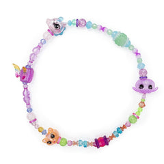 Twisty Petz 3 Pack Bubbleyum Kitty