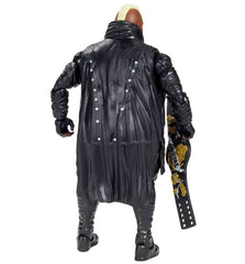 WWE Elite Collection Action Figure Series 77 Viscera