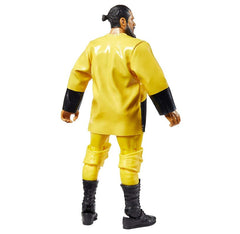 WWE Elite Collection Action Figure Andrade