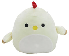 Squishmallows 12 Inch Plush Farm Animal Assorted Styles