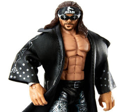 WWE Elite Collection Action Figure John Morrison