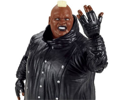 WWE Elite Collection Action Figure Series 77 Viscera