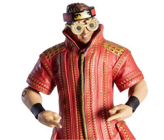 WWE Elite Collection Action Figure - The Miz 69