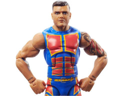 WWE Elite Collection Action Figure Series 89 Dominik Mysterio