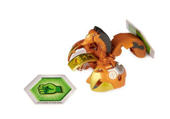 Bakugan Ultra Single Pack Pincitaur Gold