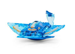 Bakugan Geogan Single Pack Stingzer