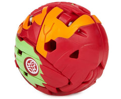 Bakugan Ultra Single Pack Falcron