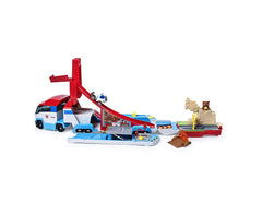 PAW Patrol Launch N Haul PAW Patroller