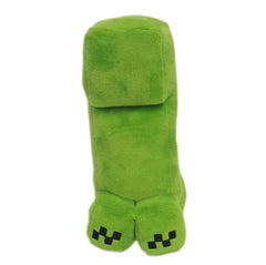 Minecraft 7 Inch Basic Plush - Creeper