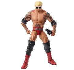 WWE Elite Collection Action Figure Series 72 - Batista