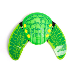 Cooee Turtle Glider