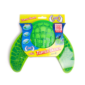 Cooee Turtle Glider