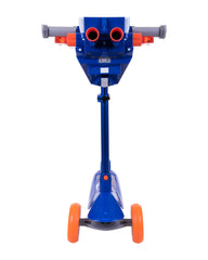 NERF Blaster Scooter