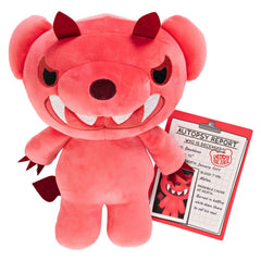 Deddy Bears Body Bag - Beezlebear