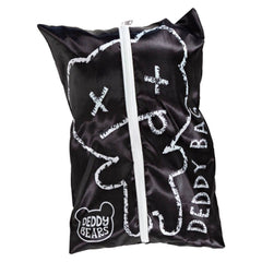 Deddy Bears Body Bag - Beezlebear