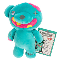 Deddy Bears Body Bag - Zombear