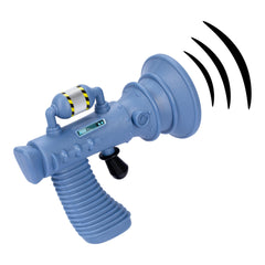 Despicable Me 4 Mini Fart Blaster