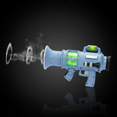 Despicable Me 4 Ultimate Fart Blaster