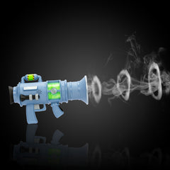 Despicable Me 4 Ultimate Fart Blaster