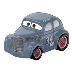 Disney Cars Mini Racers Blind Box