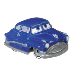 Disney Cars Mini Racers Blind Box