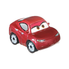 Disney Cars Mini Racers Blind Box