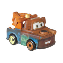 Disney Cars Mini Racers Blind Box