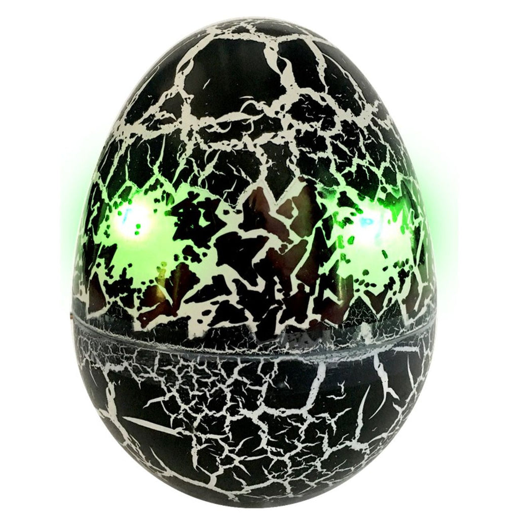 Dragons Hatching Toothless