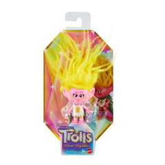 Dreamworks Trolls 3 Band Together Doll - Viva