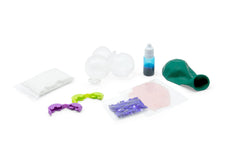 Doctor Squish Squishy Party Pack Refill