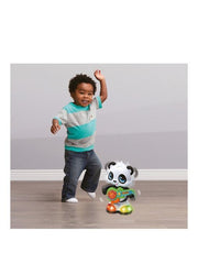 LeapFrog Learn And Groove Dancing Panda