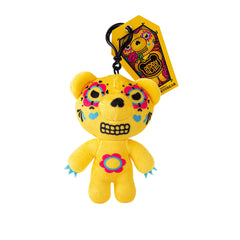 Deddy Bears Series 2 Blind Bag