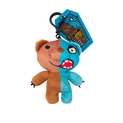 Deddy Bears Series 2 Blind Bag